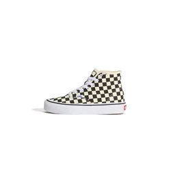 VANS Superge Authentic 2.0 bež/črna