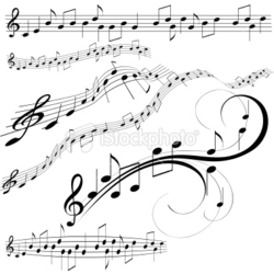 GRGASOVIČ J. - VESELI trobentaČ NOTE