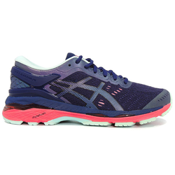 RUN PATIKE GEL-KAYANO 24 LITE-SHOW ASICS - T7A8N-4990-37.5