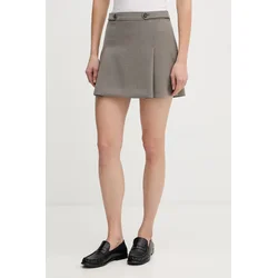 Krilo Tommy Hilfiger