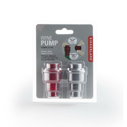 PUMPA ZA VINO