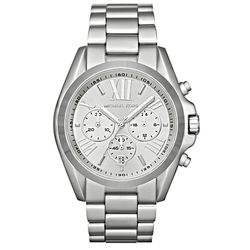 Sat Michael Kors MK5535