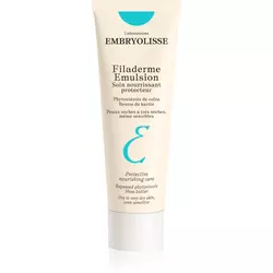 EMBRYOLISSE Hranljiva regenerativna emulzija Filaderme 75ml