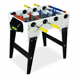 Stolni nogomet Baby Outdoor TR (teleskop šipke)