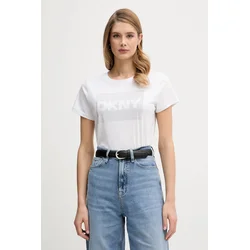 Kratka majica Dkny