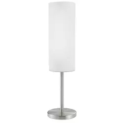 EGLO STONA LAMPA TROY 3 85981