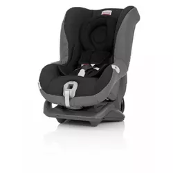 BRITAX RÖMER AUTOSJEDALICA FIRST CLASS PLUS