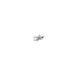 La Petite Story LPS02AQM93