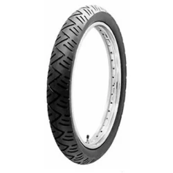 VeeRubber VRM097 ( 3.25/80-16 RF TT 56J )