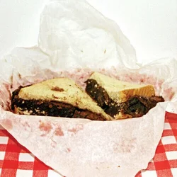Ty Segall - Fudge Sandwich (Limited Edition) (LP)