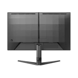 Monitor PHILIPS 24M2N3200S/00 23,8/IPS/1920x1080/180Hz/1ms GtG/HDMIx2,DP/zvucnici/VESA/crna