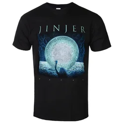 Metal majica moška Jinjer - Macro - NAPALM RECORDS - TS_5802