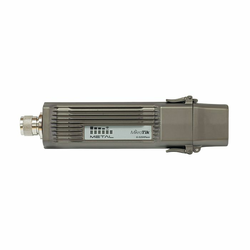 MikroTik RBMetalG-52SHPacn Metal 52 ac (RouterOS L4) spoljni WiFi uredjaj sa kucistem