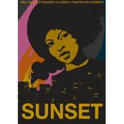 Sunset Steam Key GLOBAL