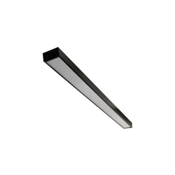 LED svetilka 150cm 45W 3600lm IP20 CYNIDECO