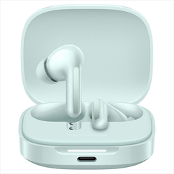 Xiaomi bežične slušalice Small Redmi Buds 6 Bluetooth V/Mikrofon, zelene