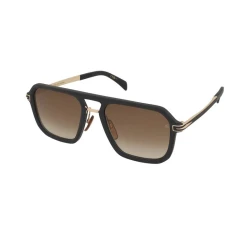 David Beckham Naočare za sunce DB 7136/S I46/86