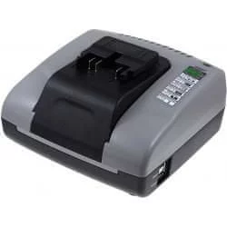 POWERY polnilnik Ryobi BID-1440