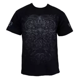 Metal majica Vader - - CARTON - K_191
