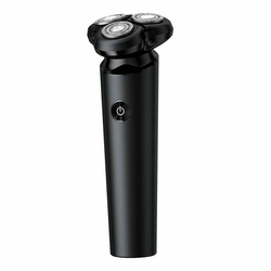 ENCHEN Električni brijač Blackstone 7 Victor