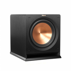 KLIPSCH subwoofer R-112SW