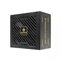 ERV850G-AHG-MAC REVOLUTION III 850W 80 Plus Gold napajanje