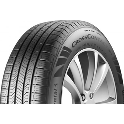 Continental CrossContact RX ( 295/40 R21 111V XL EVc, NE0 )