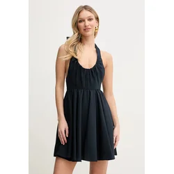 Obleka Armani Exchange