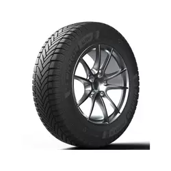 Michelin Agilis Alpin ( 225/75 R16C 121/120R 12PR EV Suitable )