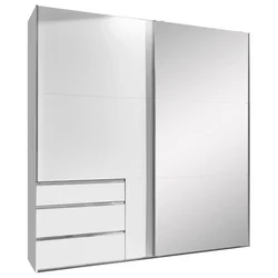 Ormar Sa Kliznim Vratima Level 36a