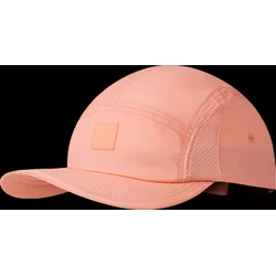 BUFF Kapa s šiltom 5 Panel Go Cap