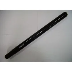 Cev sedi?ta 25,0x350mm