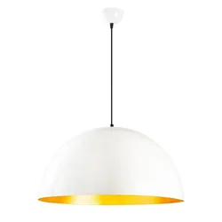Opviq Berceste 236 S Visilica