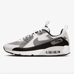 Nike Patike Air Max 90