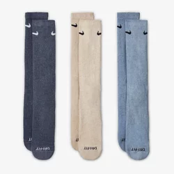 Nike Everyday Plus