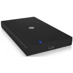 *ICY BOX IB-200T-C3 2.5 SATA USB 3.2 Gen.1