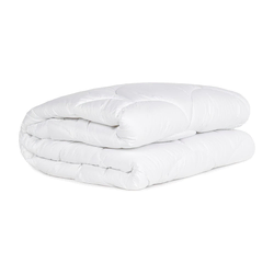Prešita odeja 200x220 cm Light – Bonami Essentials