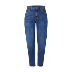 TOMMY HILFIGER Kavbojke HARLEM moder denim