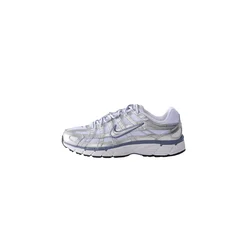 NIKE PATIKE P-6000 ZA ŽENE