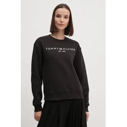 Pulover Tommy Hilfiger
