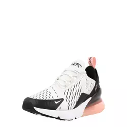 DECIJE NIKE PATIKE AIR MAX 270 Nike - 943346-005-6.0Y