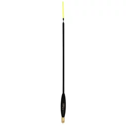 SENSAS Float Waggler Sensitive 25 g