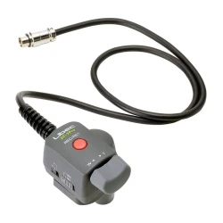 Libec ZC-9Pro