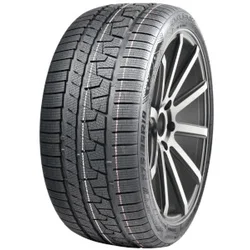 Royal Black Winter UHP ( 195/55 R16 91H XL )