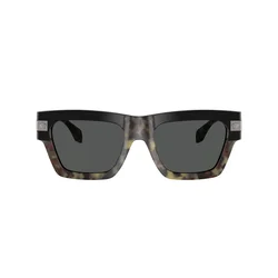 Versace Naočare za sunce VE 4464 545687
