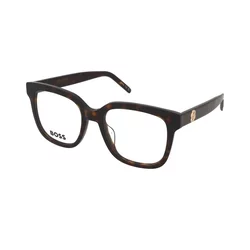 Hugo Boss Naočare HB 1792/G 086