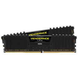 Corsair Vengeance LPX CMK32GX4M2E3200C16 memory module 32 GB DDR4 3200 MHz