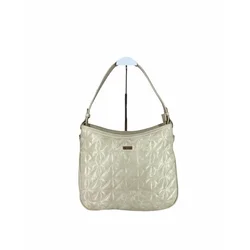 ŽENSKA TORBA KG17048