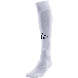 Craft Nogavice SQUAD SOCK SOLID