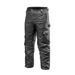 Neo tools pantalone Oxford L ( 81-565-L )